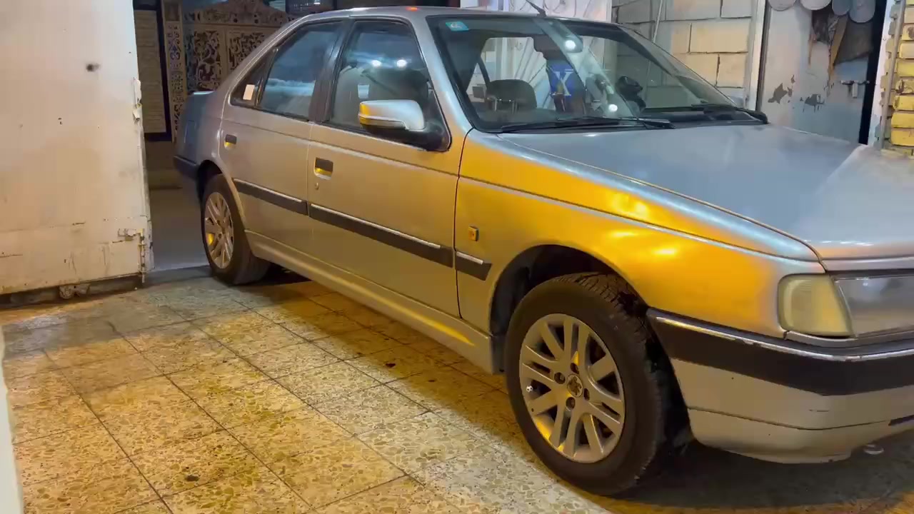 0779999277


**إذا كنت صاحب هذا الإعلان وتريد حذفه لأي سبب، رجاءا أرسل رسالة إلى الدعم الفني**