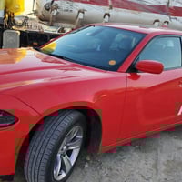 جارجر 2020 لون احمر طماطة فول الفول فتحة سقف كشنات تدفئة تبريد رادارات...