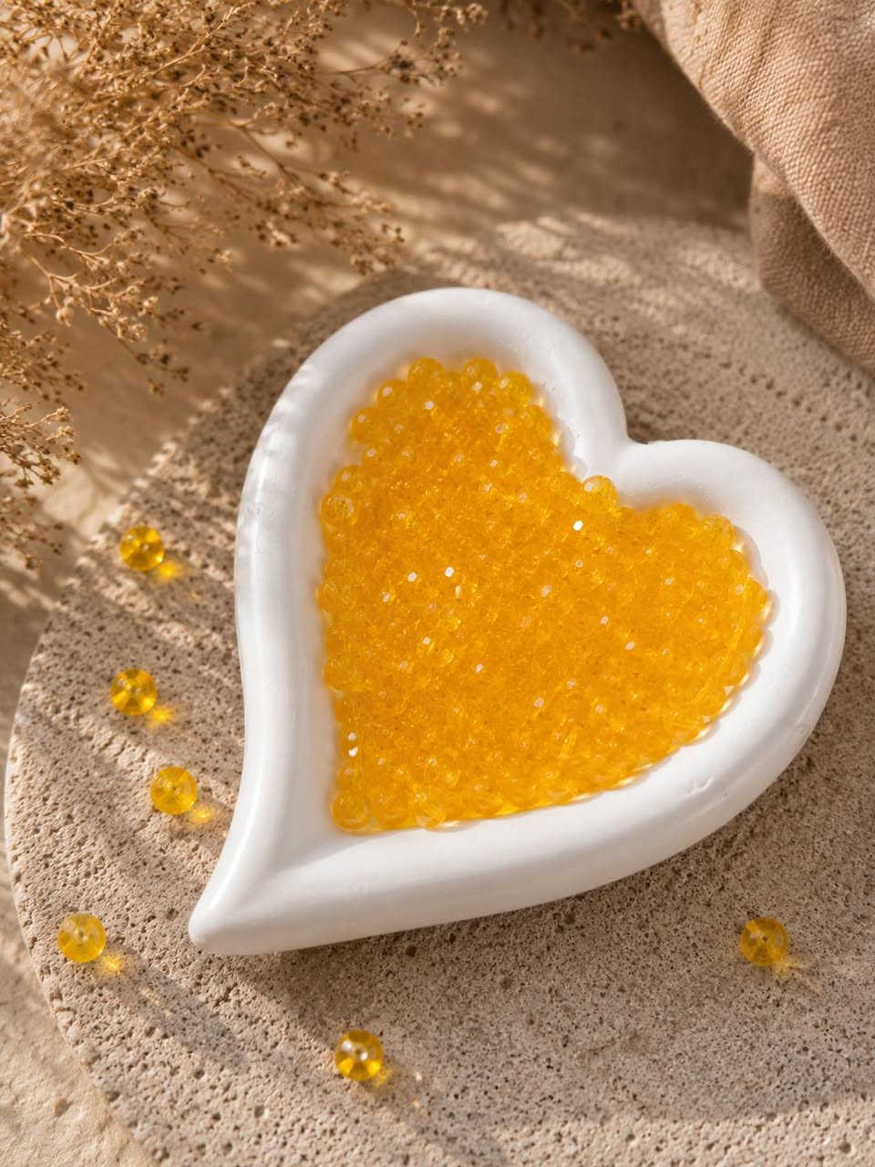 مرحبا ياأحلى متابعين 👋🏻
اكيد مشتاقيلي 🤗 رجعتلكم هلمرة بشغلات وانواع خرز مختلفه 
وموديلات تجنن تناسب ذوقكم واناقتكم 
مجموعة من انواع  والوان الخرز المتوفرة 
ويتوفر، بيع خرز جملة ومفرد 
تتوفر خدمة التوصيل الى جميع المحافظات 🛍
#خرز #اعمال_يدوية #كريستال #هاندميد


**إذا كنت صاحب هذا الإعلان وتريد حذفه لأي سبب، رجاءا أرسل رسالة إلى الدعم الفني**