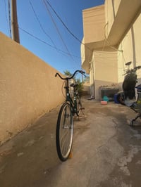 بايسكل سانتوس • ٢٠١٨ • كربلاء