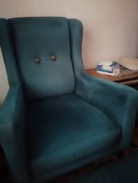 للبيع..  مناسب التواصل 07728475152