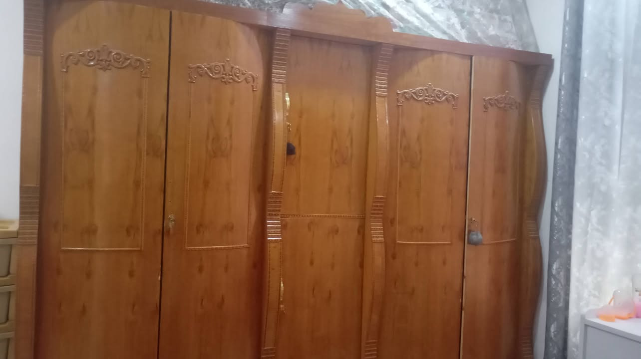 سلام عليكم عندي غرفه للبيع مستعجله على بيع عدنه بناء جديده الله  شاهد واريد ابيع اليحب يتفضل خاص السعر 750


**إذا كنت صاحب هذا الإعلان وتريد حذفه لأي سبب، رجاءا أرسل رسالة إلى الدعم الفني**