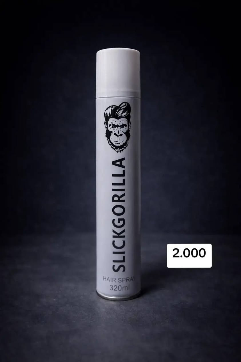 داخل الحله توصيل فقط  2000 دينار


**إذا كنت صاحب هذا الإعلان وتريد حذفه لأي سبب، رجاءا أرسل رسالة إلى الدعم الفني**