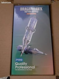 قطع متعددة • أعلى سعر • قناة واتساب