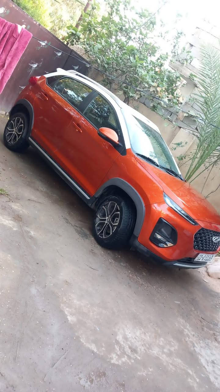 للبيع تيكو2 موديل 2024 كفاله عامه جديده حره الاسبير مانازل سياره استلام شركه ماشيه ٢٢ الف رقم بغداد بسمي عنواني كربلاء قضاء الحسينيه سعر ١٢٠ مع المجال ***********
