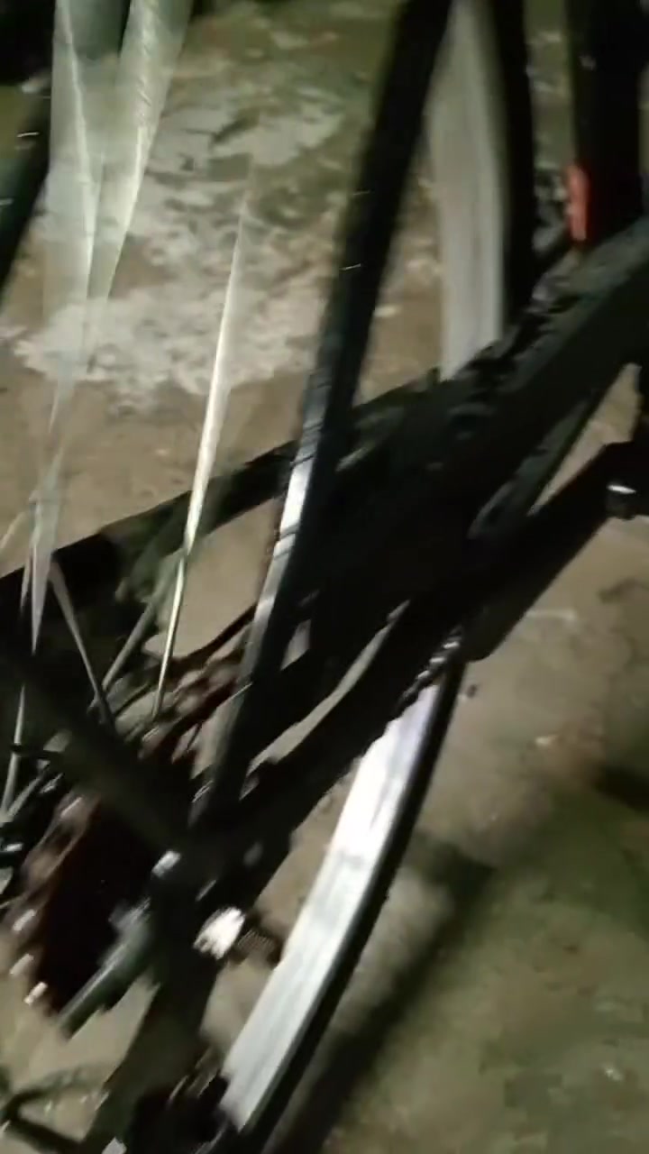 باسكل البيع نضيفه شركه فوجي مديل 2019 حجم 26 سعره 90 قفل بغداد البلديات تواصل على خاص


**إذا كنت صاحب هذا الإعلان وتريد حذفه لأي سبب، رجاءا أرسل رسالة إلى الدعم الفني**