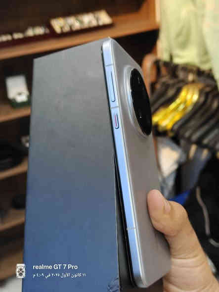 يارزاق
متاح هونر ماجك7برو
ذاكرة  512/12
غراض كامله  معالج8ايليت
ببجي 120 فريم
السعر  925 الف
***********
 ***********
مكاني محاويل يتوفر توصيل بابل كربلاء كربلاء
