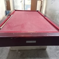 بليارد للبيع بغداد الزعفرانية 800 او بي مجال الشراي يتصل او خادم 07736...