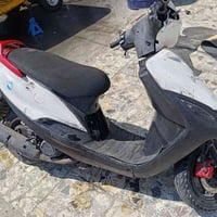 شباب دراجه ماكس عادي للبيع للاستفسار الاتصال ع رقم 07717338714 مكاني ب...