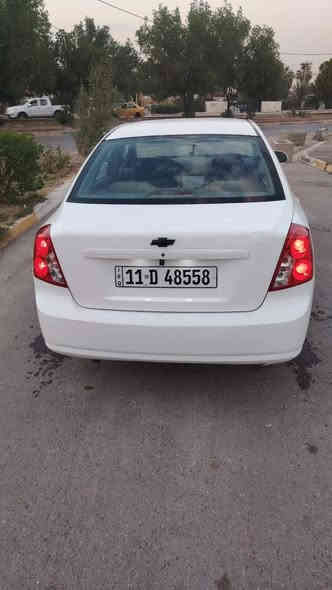 سلام عليكم من رخصت الادمن المحترم ابوتره 2005منضومت غاز كير محرك خير من الله تبريد ثلج حداديه زينه كهربايات كلهه شغاله تخم تاير. جديد بيهه 4قطع صبغ ابيعلك حزام بدون دواخل بجم تكم كلهه جديد شاشه كامره كلهه سغاله السعر 67 وبيهه مجال مكاني البياع مامتواجد عل فيس (***********)*********** متوفر واتساب
