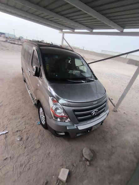 السلام عليكم ستاركس ٢٠١٤ مسكر سبلاين مكينه ١٢ رقم بغداد
مكلف بل نشر خابرت راعيهه  
***********
