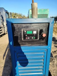 مولدتين • بيركنز ٤٠كيفي • كمنز ٥٠كيفي