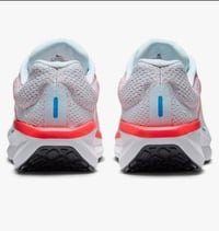 حذاء نايك • أصلي • مقاس ٤٠