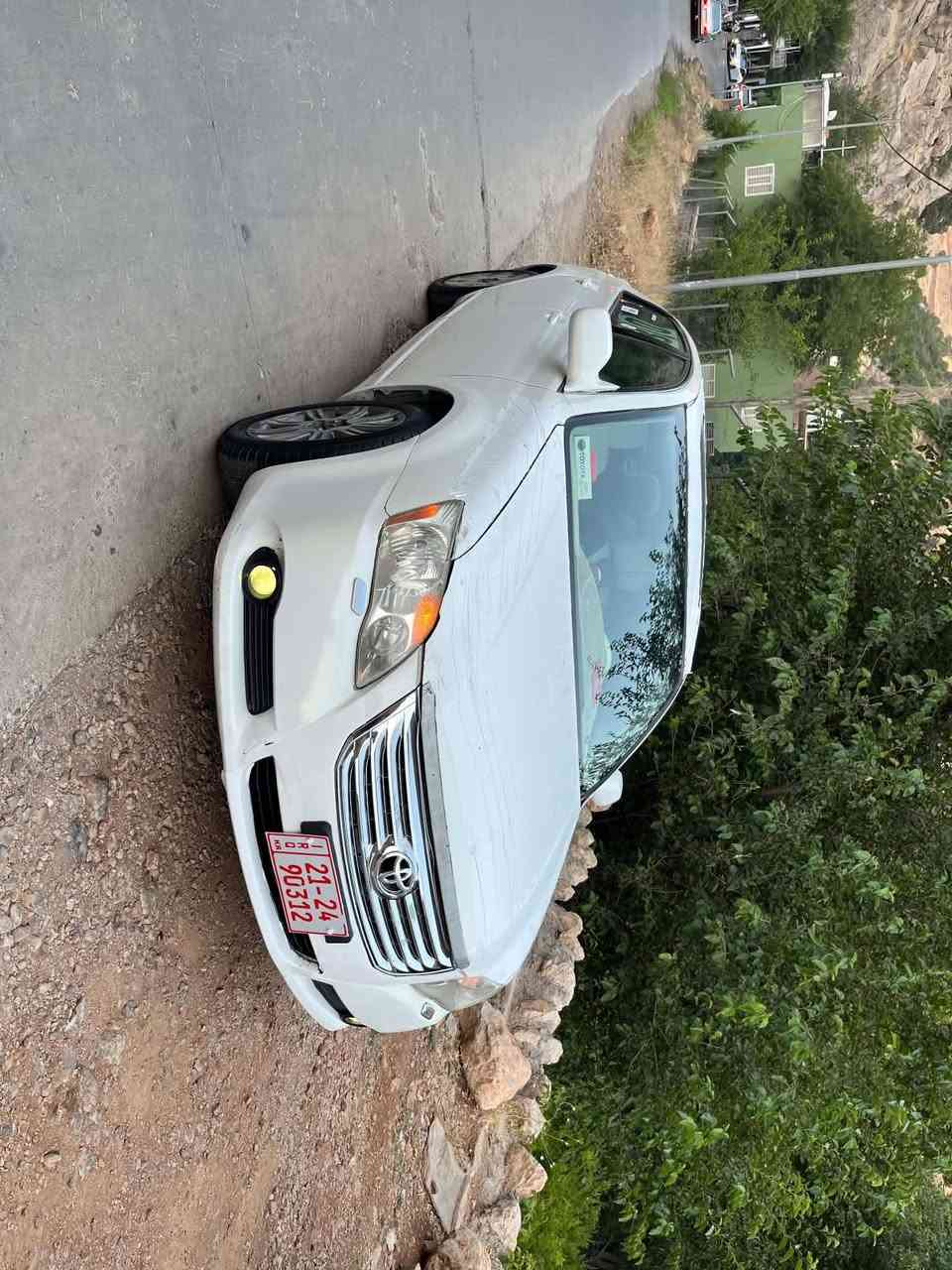 بەناوی خوا ئەڤەلۆن 2008فول فول مواسەفات کێڕو مەکینەوکارەباهی بەشەرت هەموگیان مەزبوتە 
کوشن هیتەر 
کوشن کارەبا
کوشن جڵدە 
شاشە ئایپادە 
سوکا ڤۆلیومە
قوفڵ مەرکەزیە 
ئاوێنە کارەبا
سڵایدە 
مواسەفاتی زیاترە
شوێن سەید سادق ***********
سعری 58گەڵاو مەعامەلەیەکی کەم موشتەریت وەرەسەیریکە
