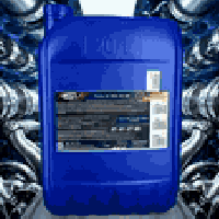 #AS1_Oil  ✨️ انطلق بثقة.. محرك شاحنتك في أمان تام! 🚛💪  🔥​لا تدع المساف...