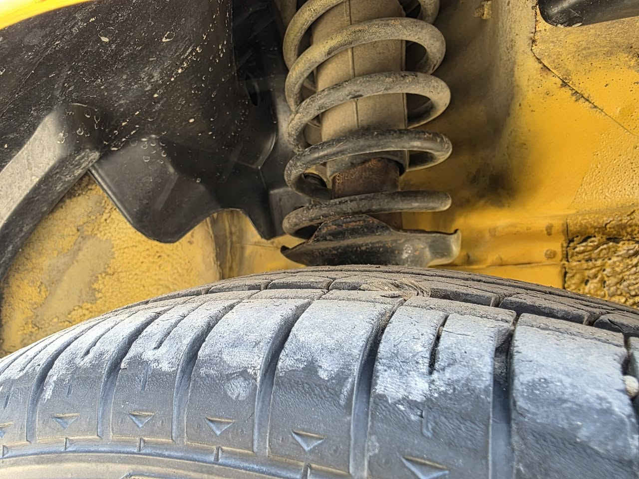 لبيع موديل ١٢ رقم بغداد مكاني حله
سعر ٣٠ ‎0778 081 8978
