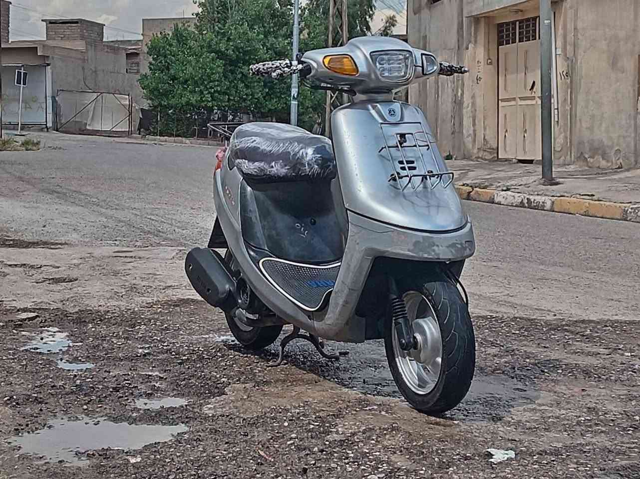 ماطور بوتين للبيع مكينه ما مفتوحه وايرمنيه   اشاير لايت هورن  شغال دروعو اصلي دشبول اصلي كلو بلادي صوتو اخرس الماطور السعر 357
ماطور بوتين للبيع مكينه ما مفتوحه وايرمنيه   اشاير لايت هورن  شغال دروعو اصلي دشبول اصلي كلو بلادي صوتو اخرس الماطور السعر 400 

#راسلني_خاص 
#وتساب_***********
