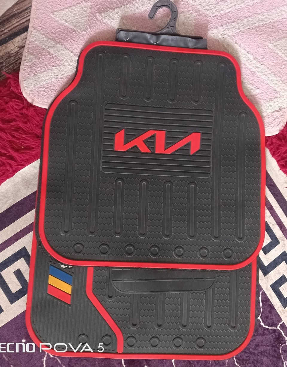 السلام عليكم كاعيات فورتي جدد حيل ما مستعملات ربل قويات رايدهن 35 وبيهن مجال مكاني  بل بلديات هاذ رقمي ليريدهن ***********
