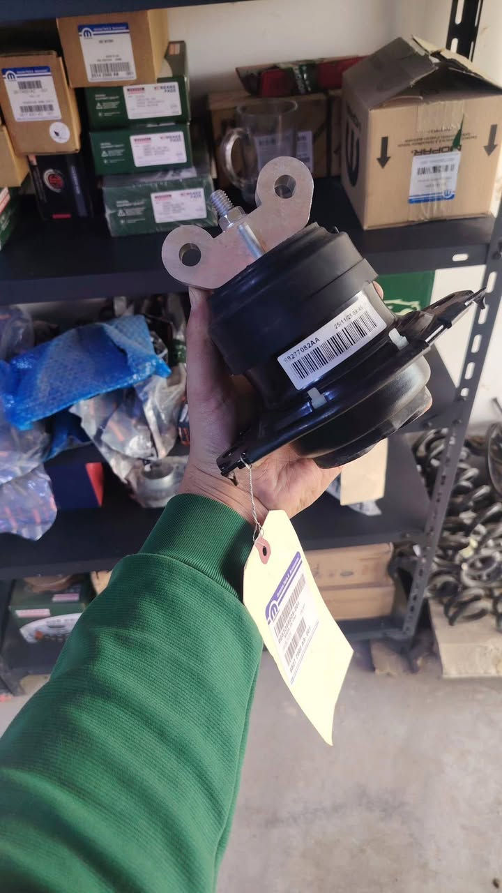 العنوان واسط الصويرة حي الصناعي
***********
