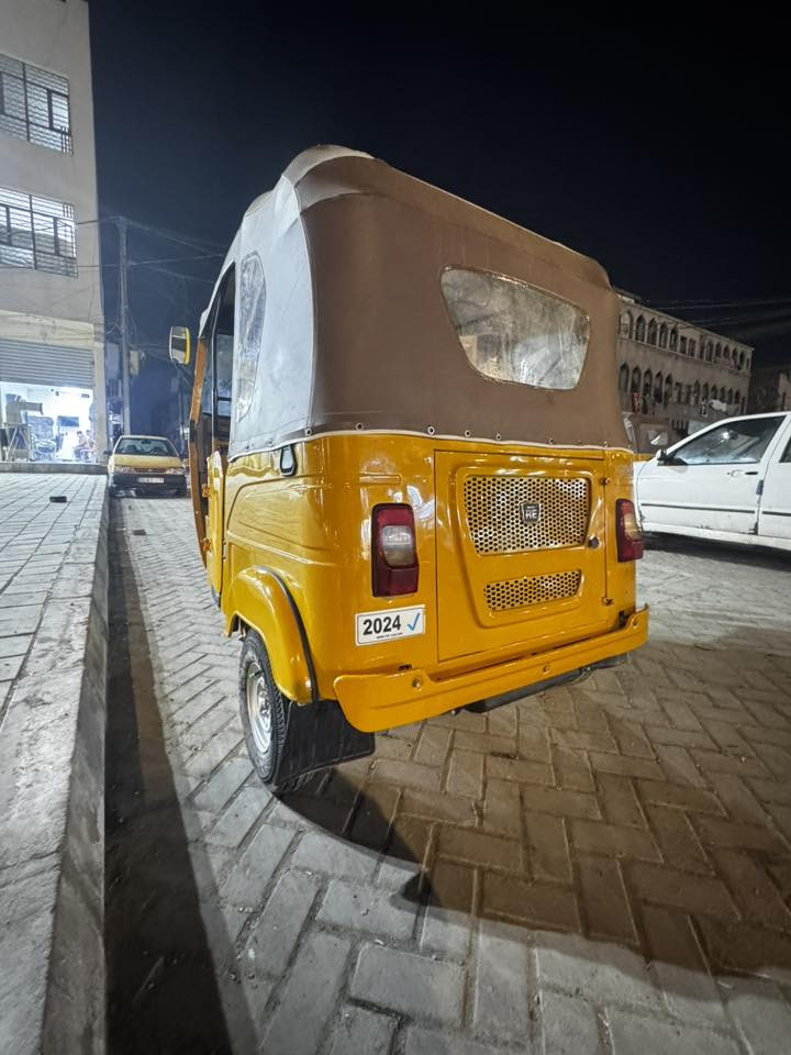 سلام عليكم البيع 2021 مكينه مكفوله  خابر ودلل مرقم بغداد مكاني مدينه الصدر ‭‬ ‭0771 381 5613‬
