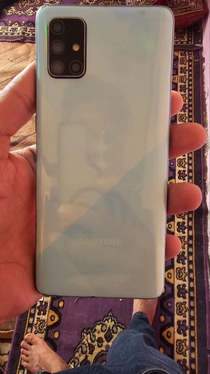 اي 71ذاكره 128 جهاز نضيف مبدل فقط فلات شحن والبصمه توقف حط سعرك يعجبني ابيع جهاز بلادي


**إذا كنت صاحب هذا الإعلان وتريد حذفه لأي سبب، رجاءا أرسل رسالة إلى الدعم الفني**