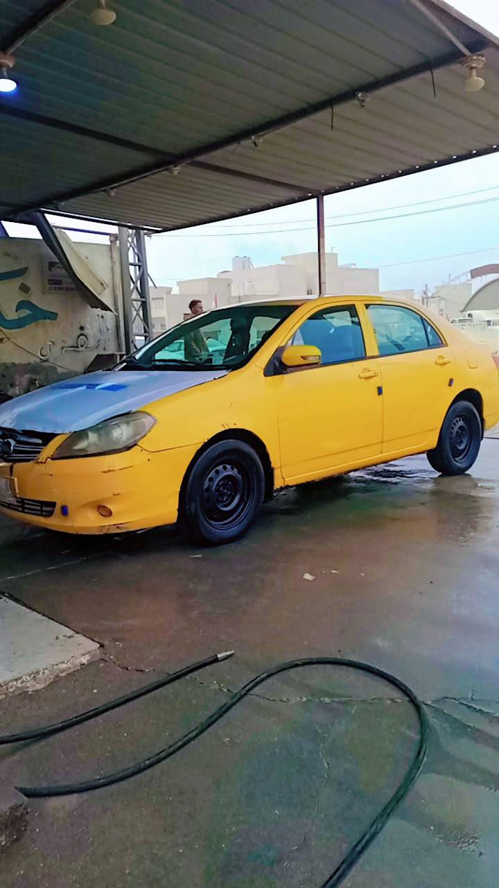 سلام عليكم بي وايدي محور كورلا ١٨٠٠ موديل ١٦ باقي تفاصيل بل خاص
مابيع اوس فقط اي واحد عنده سياره مراس اطي فرق يجي خاص ونتراهم


**إذا كنت صاحب هذا الإعلان وتريد حذفه لأي سبب، رجاءا أرسل رسالة إلى الدعم الفني**