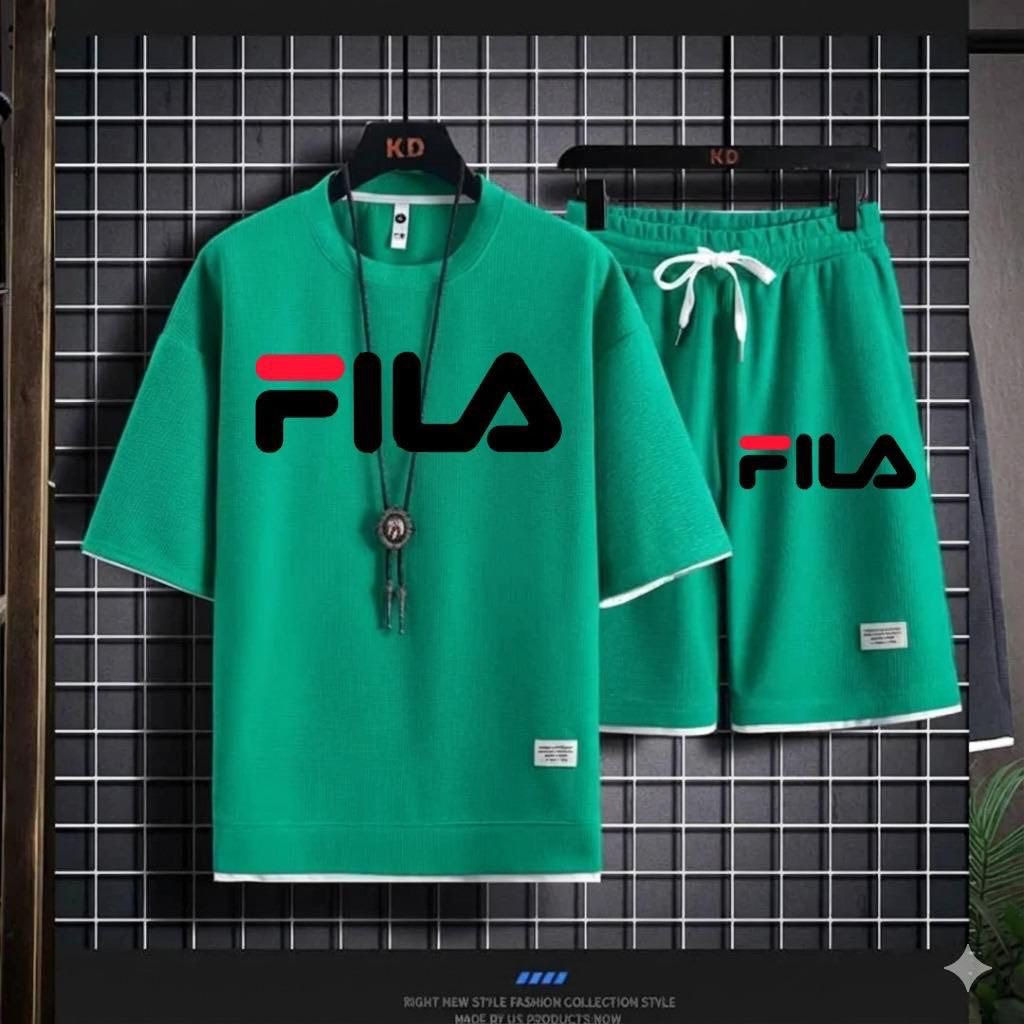 لاصحاب المحلات والمكاتب وتجار الجمله
وفرنا اقوى كولكشن لصيف ٢٠٢٦
متاح شحن لجميع الدول العربيه  ✈️
للتواصل والاستفسار
01099661861  🤳          
واتساب مباشر https://wa.me/message/TKMICHZUVJVBJ1
جروب واتساب https://chat.whatsapp.com/DIDArtSsKCBJEUdJD5i4Y0?mode=gi_t


**إذا كنت صاحب هذا الإعلان وتريد حذفه لأي سبب، رجاءا أرسل رسالة إلى الدعم الفني**