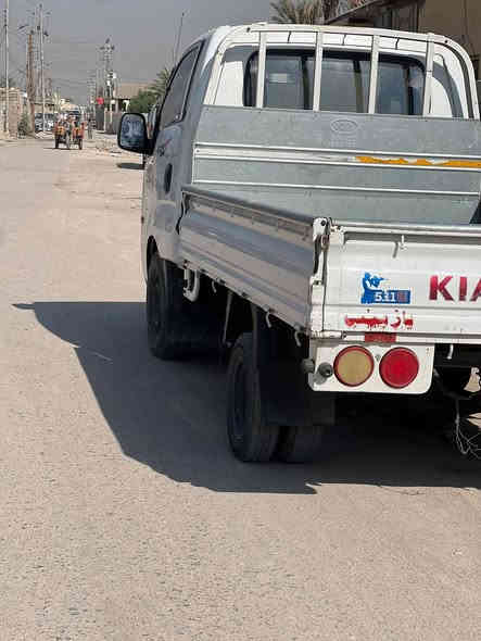 سلام عليكم بنكو نثيه ادوات ادوات سياره اوتوماتيك مكينه جديده كير حداديه تخم تاير سياره جديده كل نقص مابيها جاهزه سعر 55 وبيها مجال مكاني بصره ابو الخصيب مكلف بنشر هذا رقم راعيها ***********
