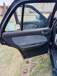 موديل ٩٤ • بغداد اليوسفيه • مكينة جاهزة