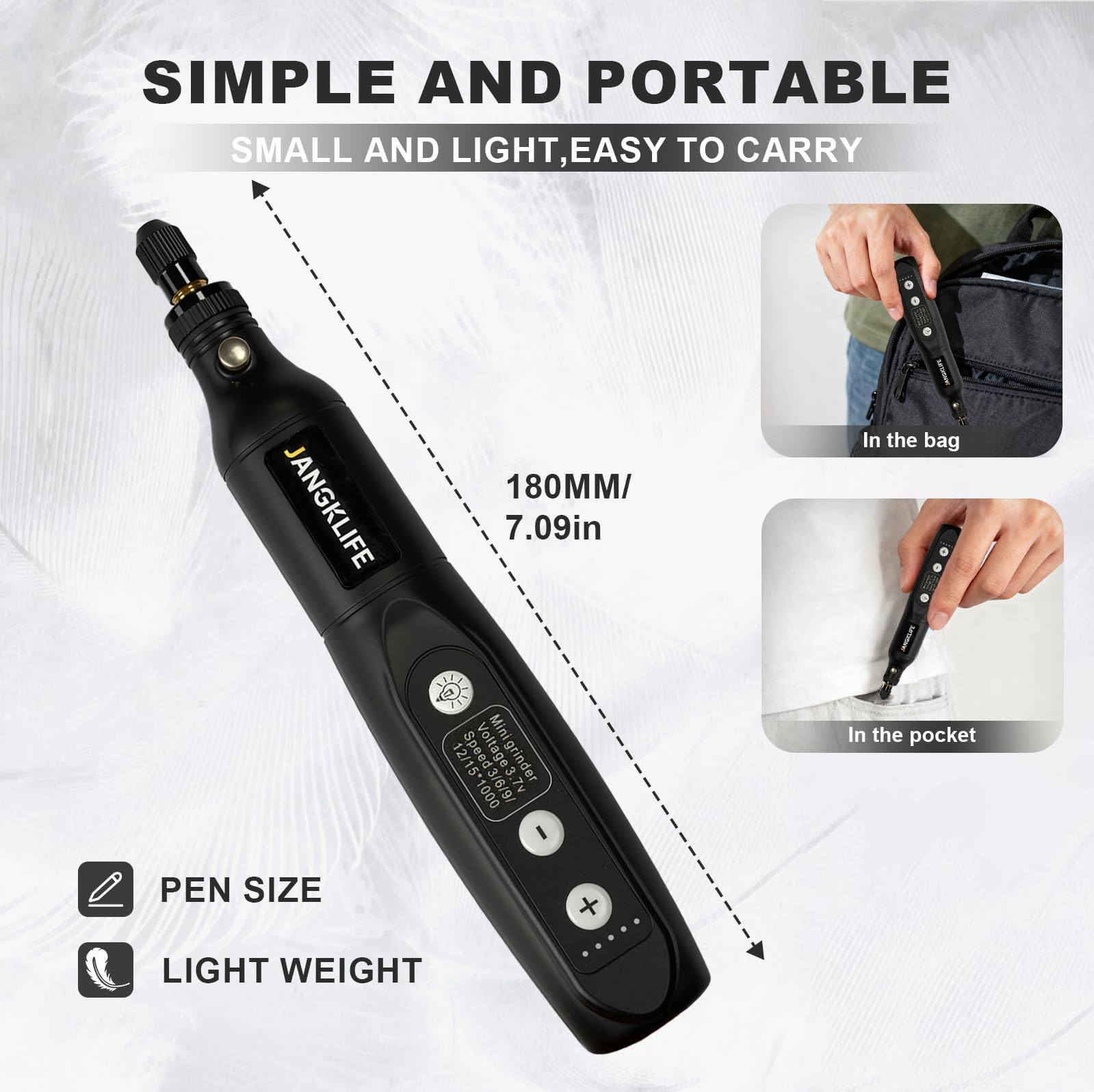 متوفر اداه نحت بهذا شكل بي ٥ سرعات سعر ١٥ الي يريد يراسلني خاص


**إذا كنت صاحب هذا الإعلان وتريد حذفه لأي سبب، رجاءا أرسل رسالة إلى الدعم الفني**