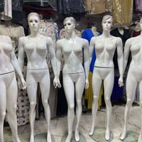 / خمس قطع اخو الجديد استعمل قليل ٠٧٩٠١٥٥٦٢٦١ بغداد