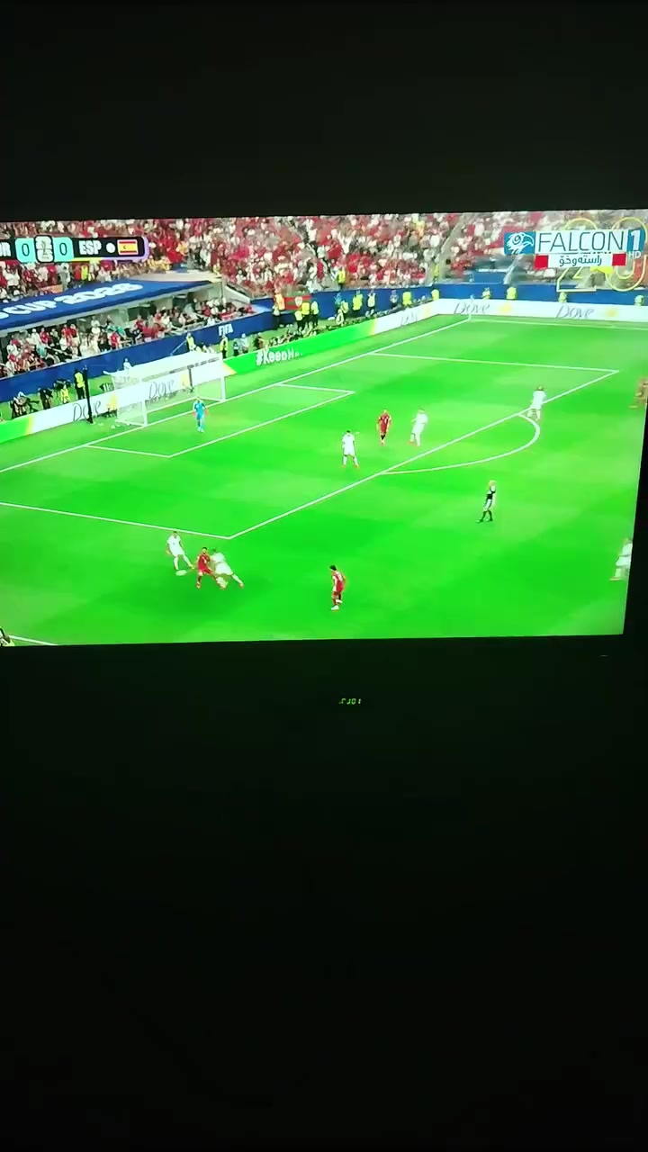 شاهد مباريات كاس العالم بدون اشتراك ضمان سنه وبدون تقطيع ابو مروه الجبوري للستلايت /***********
