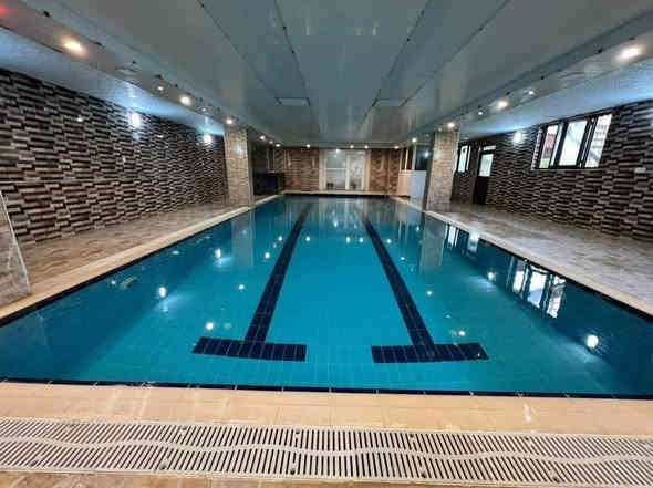 تحية طيبة متابعين شركة الفاهم للسفر 
جبنالكم العرض الأقوى 
كروب اربيل دهوك عقرة خمس أيام 85الف
مع فندقنا المميز 
فندق بسمة السفير 4 نجوم حقيقية 
رأس السنة 🎄🎄🎄
بتاريخ 2025/12/30 يوم الثلاثاء 
5 ايام 4 ليالي 
والسعر بس 85 الف 
مع وجبة فطور اوبن بوفيه
العرض الأقوى في العراق 
سارعوا بالتسجيل المقاعد محدوده جدا 🎅🎅
🎅🎅اربيل دهوك خمس ايام 85الف 
🎅🎅دهوك زاخو خمس ايام 95الف
🎅🎅سليمانية سد دوكان خمسة أيام 120الف
🤶🤶🤶🤶🤶🤶🤶🎅🎅🎅🎅🎅🎅🎅🎅🧑‍🎄🧑‍🎄🧑‍🎄🧑‍🎄🧑‍🎄🧑‍🎄🧑‍🎄🧑‍🎄🧑‍🎄🧑‍🎄🧑‍🎄🧑‍🎄🧑‍🎄

ملاحظة: كروباتنا عوائل فقط 
السعر يشمل :
🔺️ النقل في باصات  حديثة والجولات دخل اربيل وعقرة 
🔺️ اقامة فندقية في فندق بسمة السفير 4 نجوم 
🔺️ وجبة فطور اوبن بوفية 
🔺️ مسابقات وجوائز لعوائلنا الكريمة في داخل الباص 
🔺️دليل سياحي متمرس وذو خبرة كبيره في المجال

العنوان الديوانية الفرع الاول العروبة مجاور شركة اسياسيل فرع ثاني شارع المواكب قرب شركة الطيف للتحويل المالي او الاتصال ع احد الأرقام التاليه 
***********
***********
*********** ولاءالعامري كروبات اربيل
