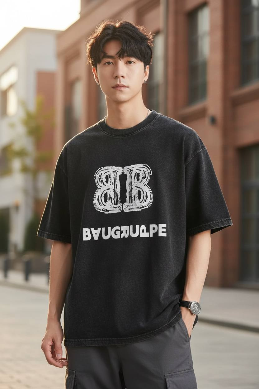 شرط الفحص امام المندوب

غسلة كابوي Balenciaga

الدرزن 96 الف 12 قطعة

قياس M // 2XL قالب هاڤ
🔸 للمزيد من الموديلات تابعوا قناة التليگرام:
https://t.me/+VpOimmFZExU2ZDgy


**إذا كنت صاحب هذا الإعلان وتريد حذفه لأي سبب، رجاءا أرسل رسالة إلى الدعم الفني**