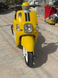 ماكس • كفالة عامه • ختم واحد