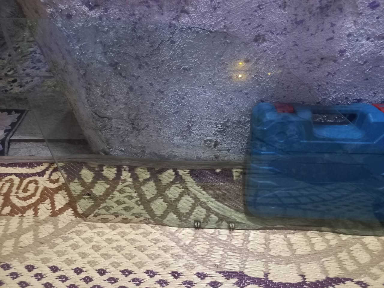 غراض سايبه للبيع عقل كامل كبريسر زوج لايتات جديد جامه دشبول ابطاين مسجل مكاني نجف متواجد خاص


**إذا كنت صاحب هذا الإعلان وتريد حذفه لأي سبب، رجاءا أرسل رسالة إلى الدعم الفني**