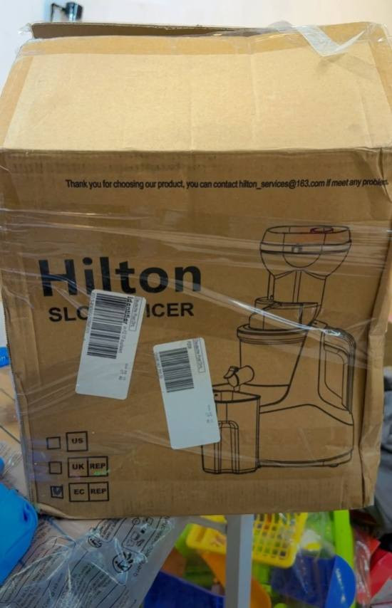 اعلا سعر وبل عافيه


**إذا كنت صاحب هذا الإعلان وتريد حذفه لأي سبب، رجاءا أرسل رسالة إلى الدعم الفني**