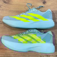 أديداس • جودة عالية • ٤٣‑٤٤