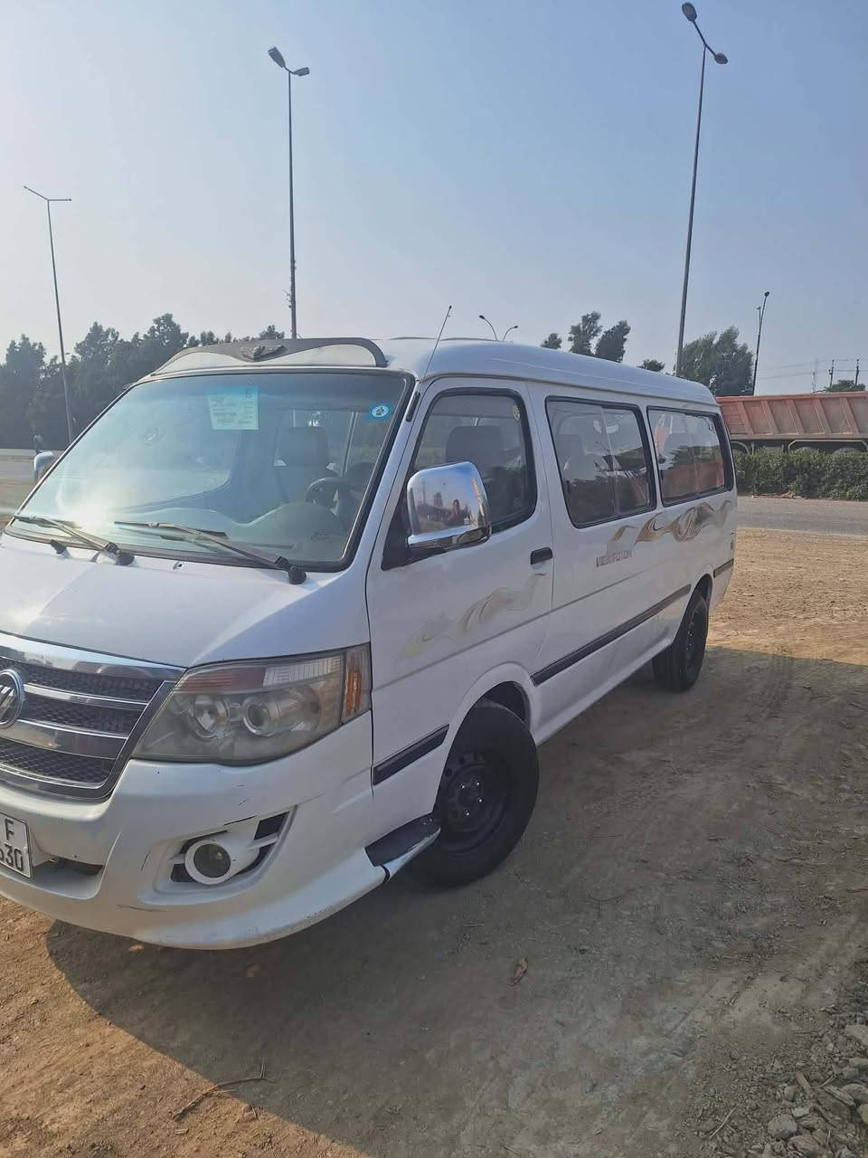 السلام عليكم فتون 2016 للبيع مكينة ياباني سيارة رقم انكليزي بغداد مصفره خط وبحث وغرامات سيارة لا ضربة ولاصبغ ولاخياس للاتصال/***********//***********
