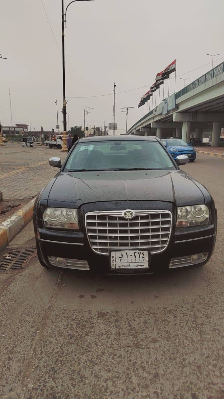 سيارة اوباما للبيع موديل 10 رقم ميسان حسب ما موضح بالسونار  غير متواجد على الفيس السعر 105 الشراي يتصل على رقم *********** تحويل ثاني يوم
