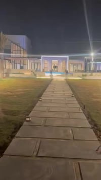 يتوفر حجوزات موثق بتطبيق اجرلي العنوان الدوره البوعيثة استفسار رقم 078...