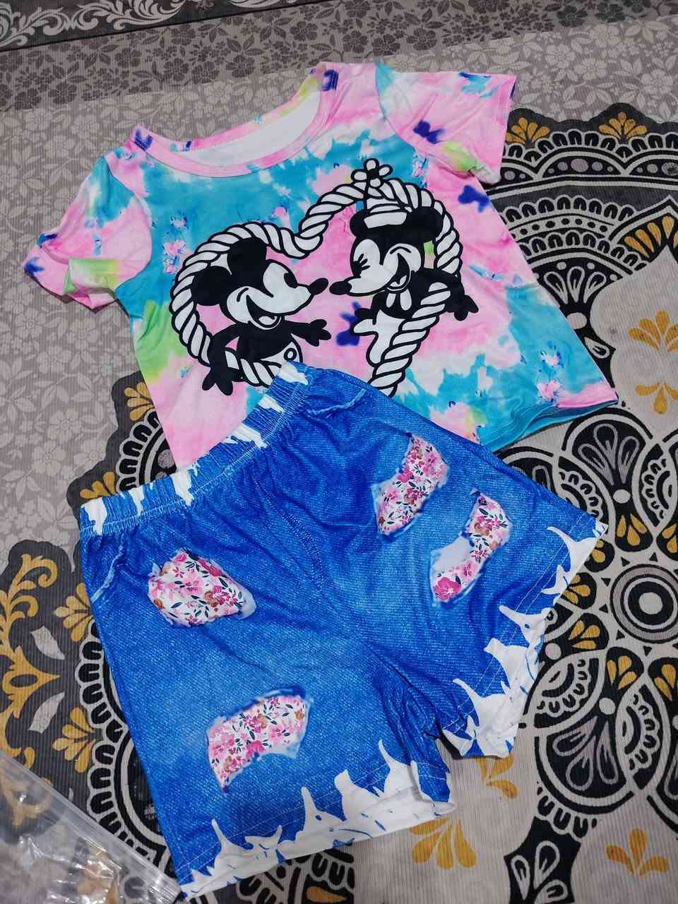 لحكوا عالقطع


**إذا كنت صاحب هذا الإعلان وتريد حذفه لأي سبب، رجاءا أرسل رسالة إلى الدعم الفني**