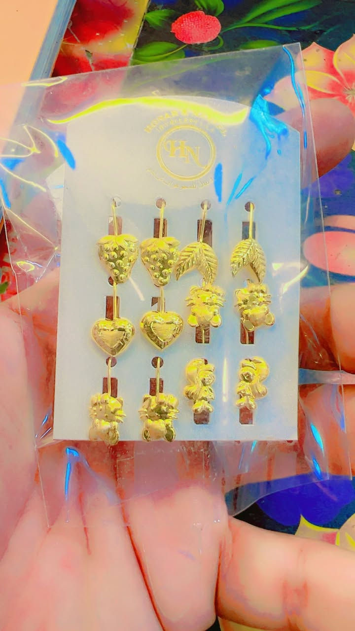 سلام عليكم ورحمة الله وبركاته 
         زبائننا الكرام 
  
شراء المثقال الخليجي مليون
      راح يصعد الذهب 
      حاليا متواجدين
اي واحد يشتري او يبيع 
             يبلغني 
يدخل قرعه على اسم ذهب صياغه


**إذا كنت صاحب هذا الإعلان وتريد حذفه لأي سبب، رجاءا أرسل رسالة إلى الدعم الفني**