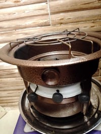 جولة نفطيه جديده للبيع السعر ٤٥ ٠٧٧١٢٩٥٦٥٤١ واتساب