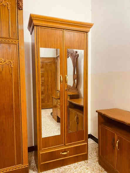 الفم السته مستعمله للبيع للاستفسار خاص واتساب نظيفه نظافته 90% للاستفسار خاص واتساب ***********
