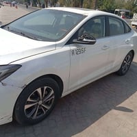 ايدو ابلاص موديل 22 محرك 1600 سياره بيه كير فقط وسعره كلش مناسب 11مليو...