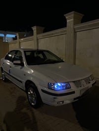 ١٣ سنويه • دواخل نظيفه • خابطه