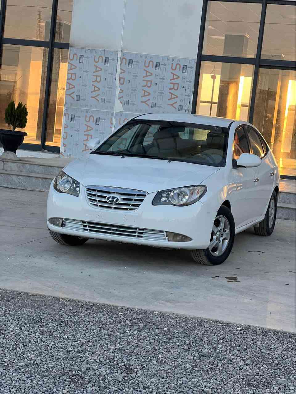 هۆندا ئەفانتی 2010گیج وەنەوشە ئیکۆ سیارەکە تازە داخلە گەفەر گۆراو بەشەرت سەقفی بی بۆیاخە تەبریت لەمسە کوشن هیتەرە  بی مەسرەفە سیارەکە  سحری 55مەجالیکی کەم    نامە بنیرە جوابی کۆ مینت نادەمەوە شوین حاجیاوا رانية, السليمانية


**إذا كنت صاحب هذا الإعلان وتريد حذفه لأي سبب، رجاءا أرسل رسالة إلى الدعم الفني**