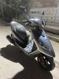 ثعلب ١٤٠ • ٢٠٠٨ • بغداد شعب رايده