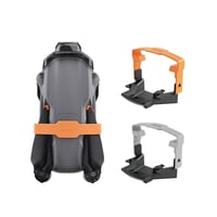 حافظة ريش • DJI AIR 3 • DJI AIR 3S